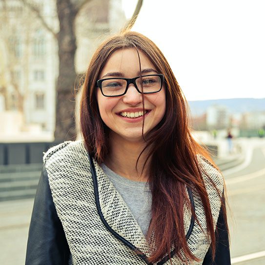 Are Braces or Invisalign More Affordable? - MyOrthodontist - are braces or invisalign more affordable,orthodontist in PA Are Braces or Invisalign More Affordable?
orthodontist in PA